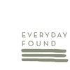 everydayfound